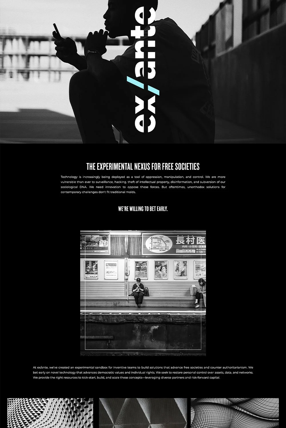 rcurry-design_0000_Layer Comp 1.jpg