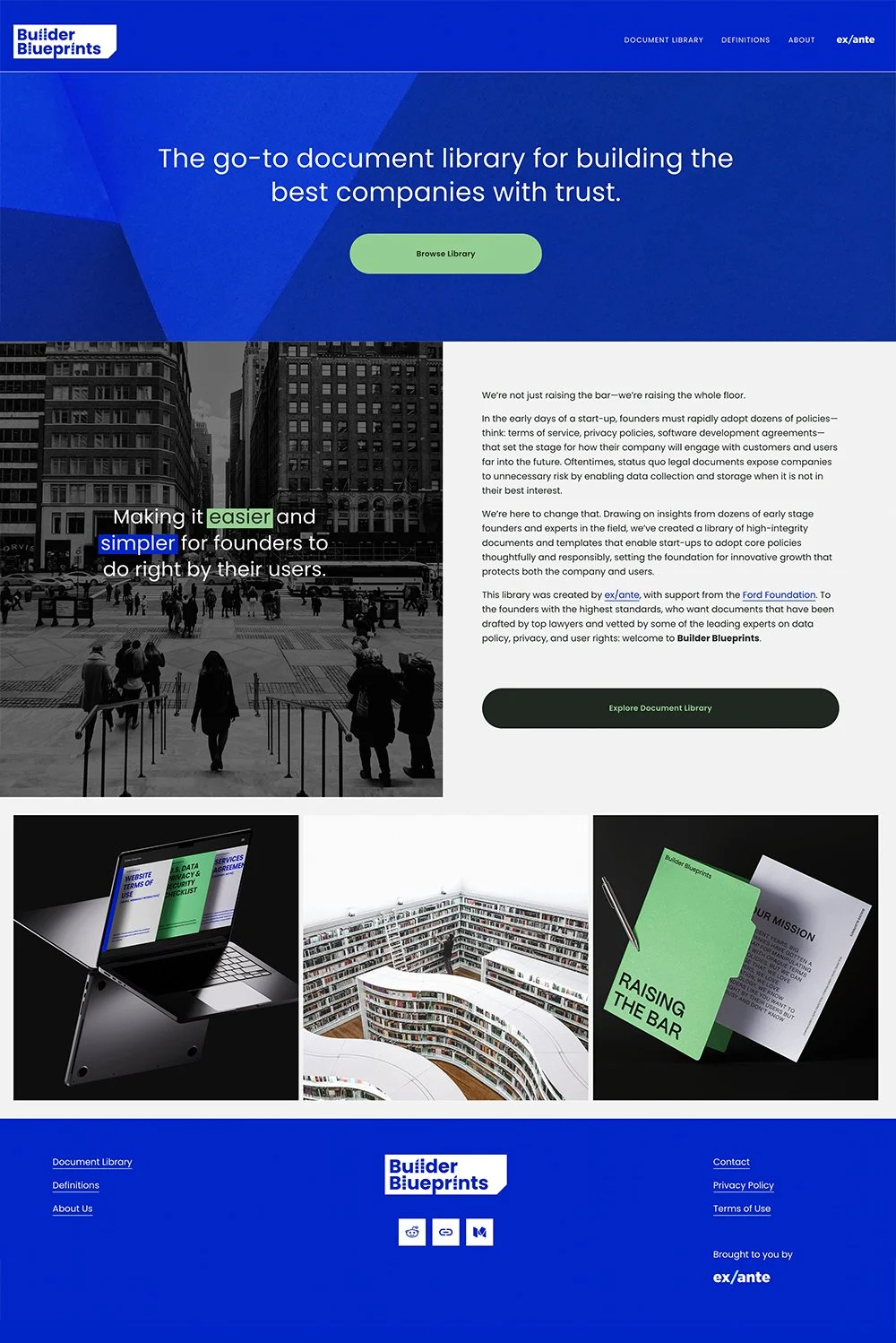 rcurry-design_0002_Layer Comp 3.jpg