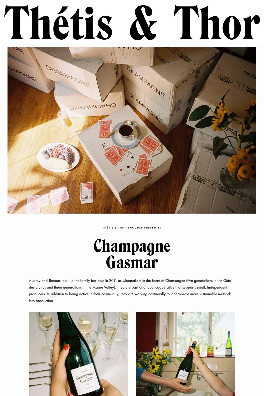 rcurry-design_0004_Layer Comp 6.jpg