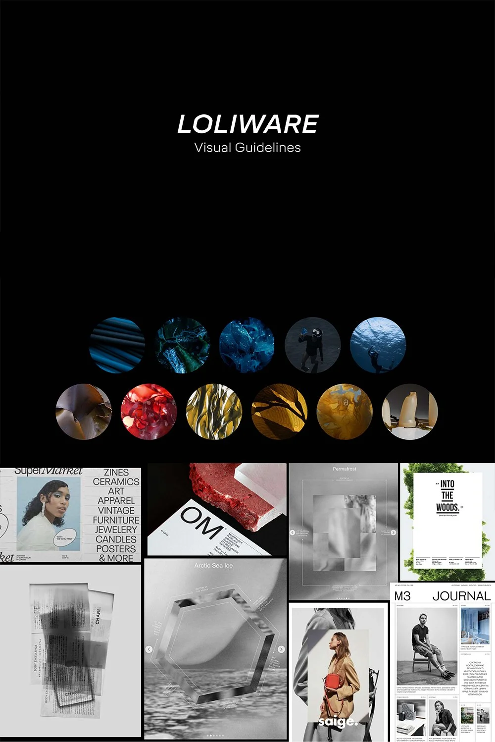 rcurry-design_0003_Layer Comp 5.jpg