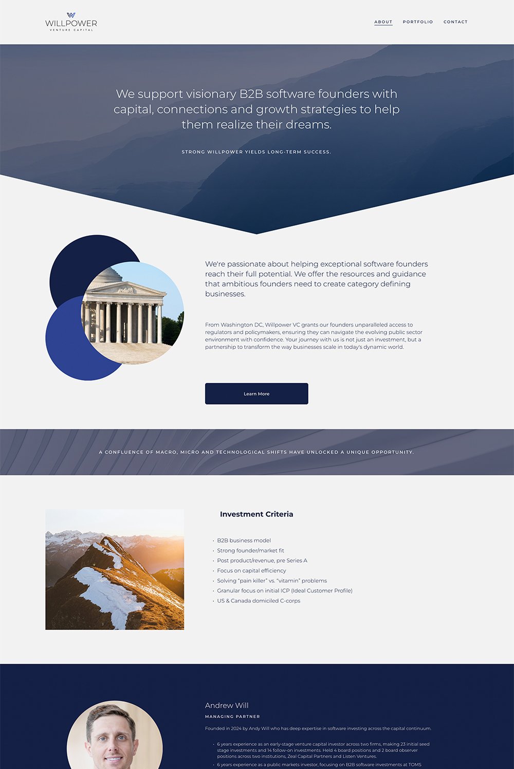 rcurry-design_0007_Layer Comp 9.jpg