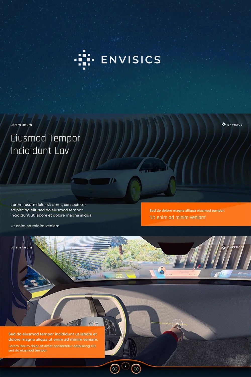 rcurry-design_0008_Layer Comp 11.jpg