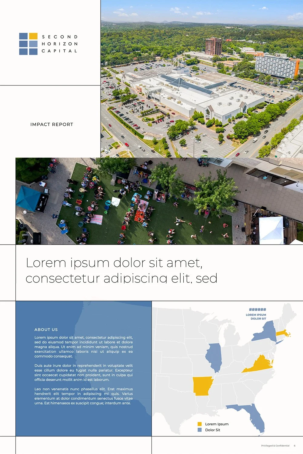 rcurry-design_0009_Layer Comp 12.jpg