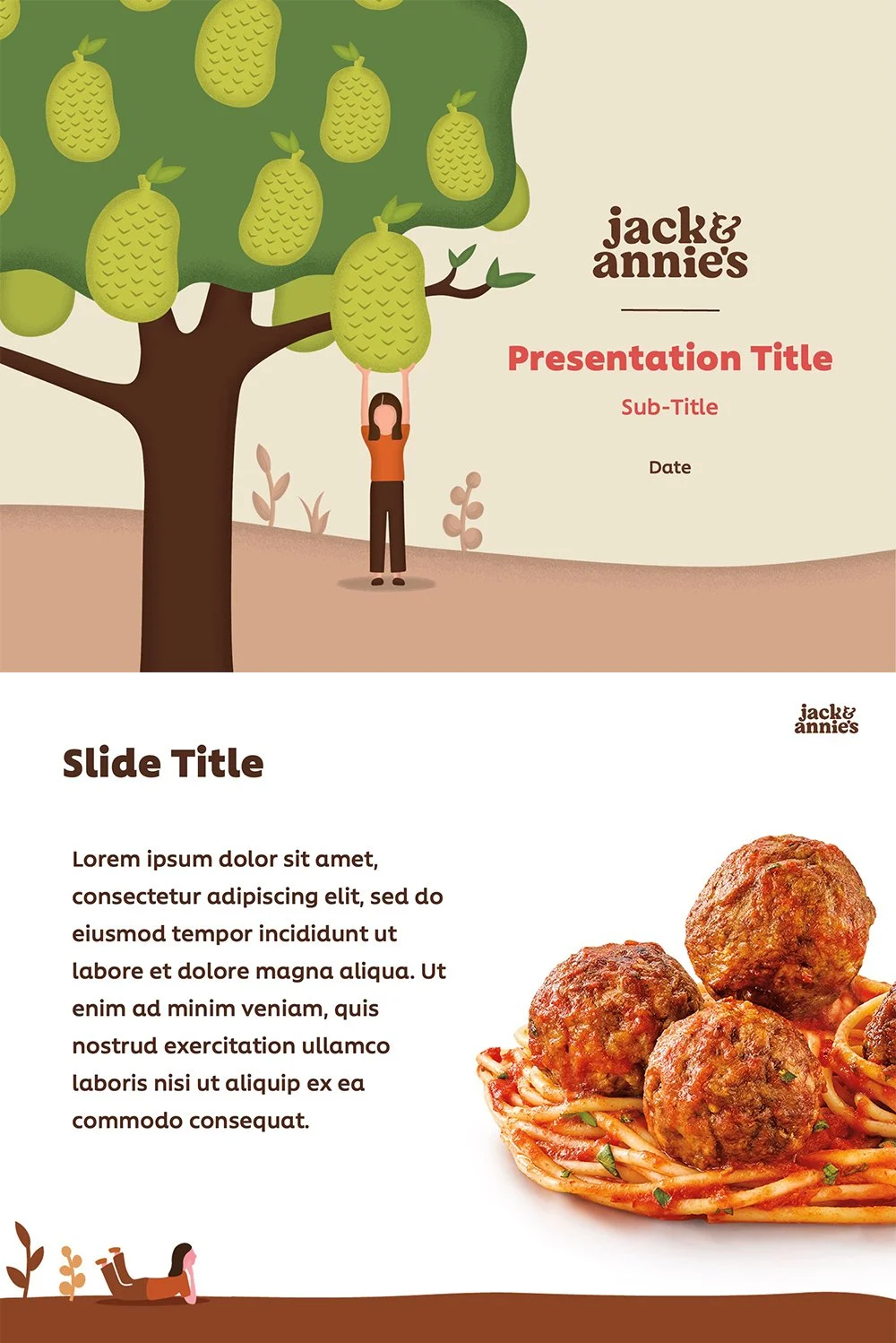 rcurry-design_0011_Layer Comp 14.jpg