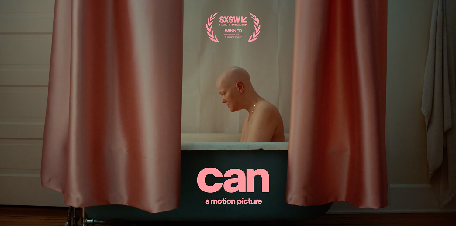 can-stills_01.png