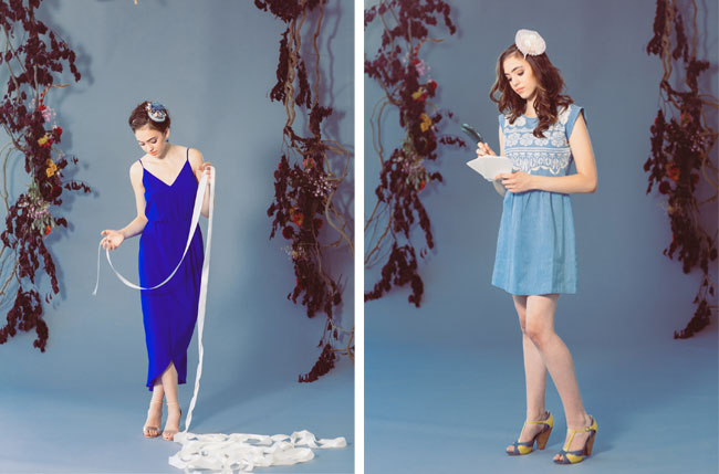 blue-dress-and-model-writing.jpg