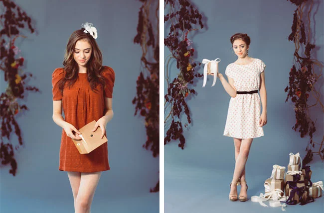 orange-and-cream-dress-photos.jpg