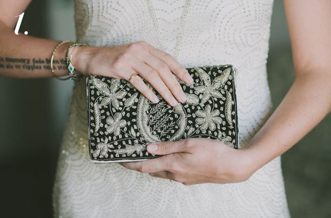 Indie-Accessories-1.jpg