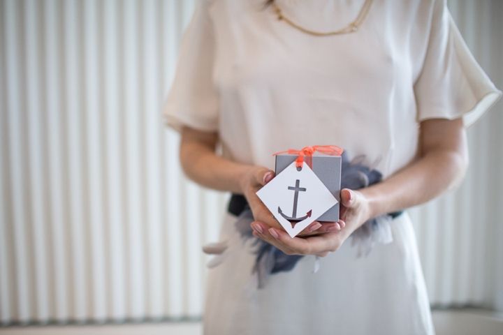 Nautical 2.jpg