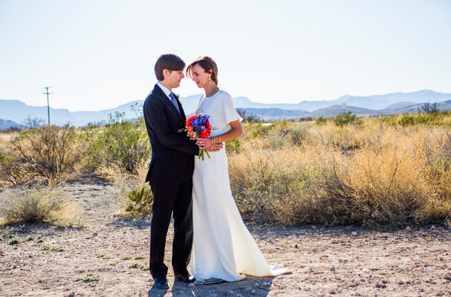 winifred bean audrey gown