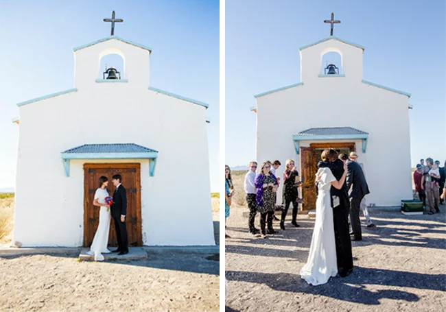 winifred bean real bride, winifred bean audrey gown