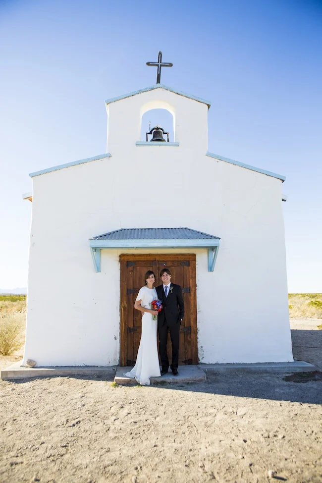 winifred bean audrey gown, texas wedding