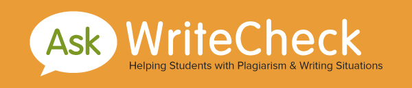 ask-writecheck-banner