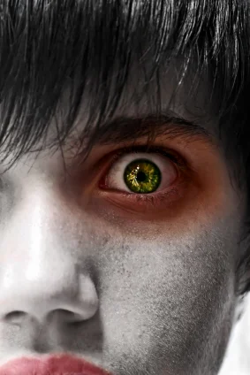 zombie-writing-plagiarism