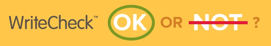 ok-or-not-banner-blog.jpg