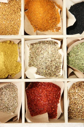 spices-types-plagiarism.jpg