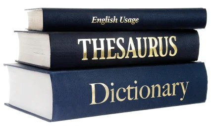 dictionary.jpg