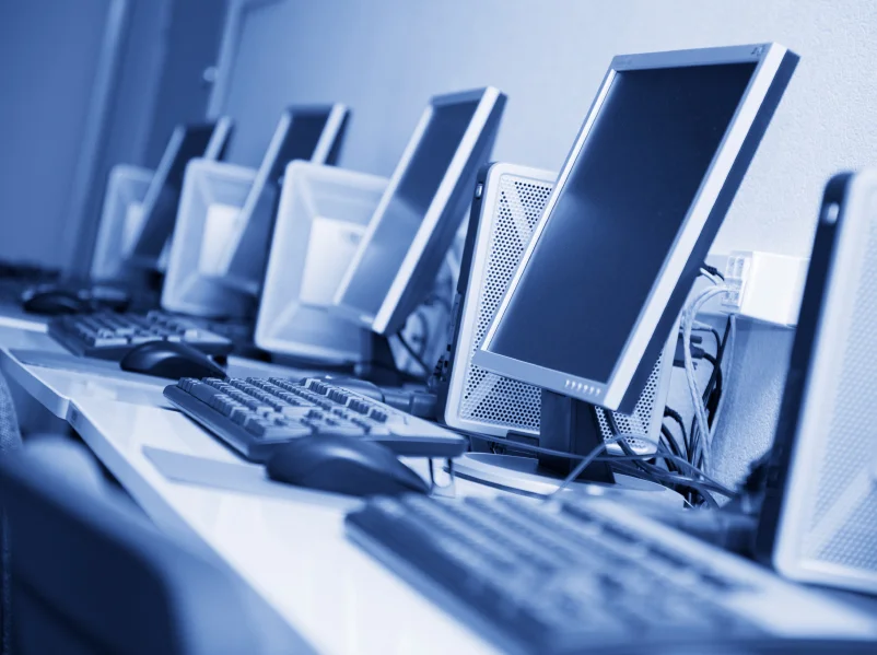 iStock_000004916826Small.jpg