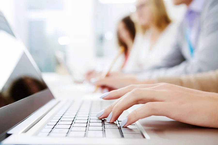 bigstock-Close-up-image-of-young-people-56010200.jpg