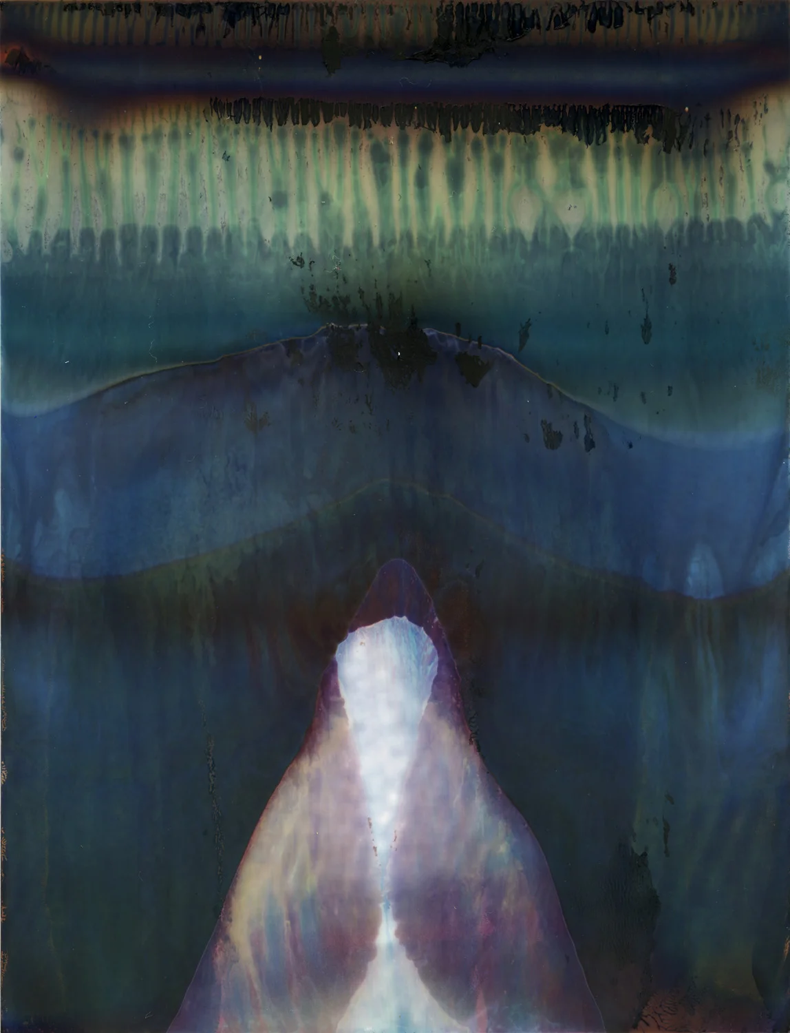rollerprints_polacolor_006.jpg