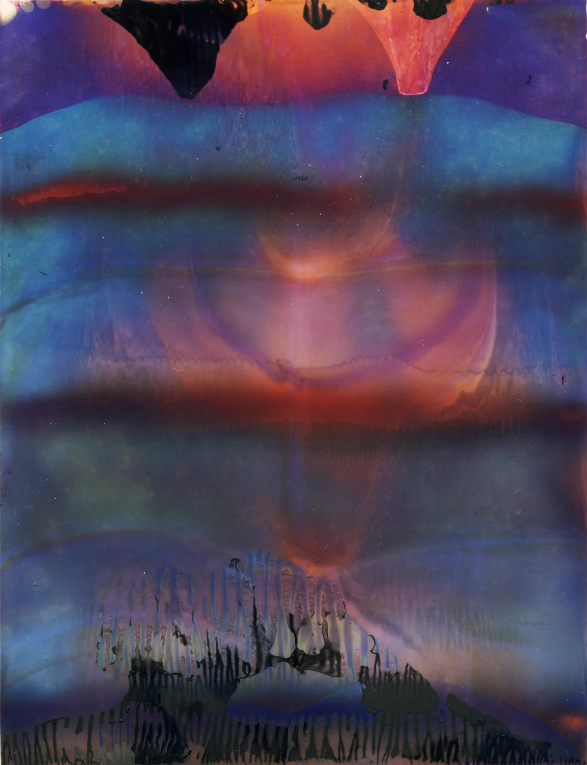 rollerprints_polacolor_008.jpg