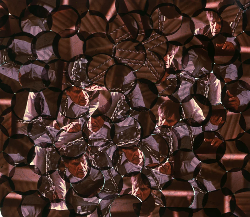 collage006.jpg