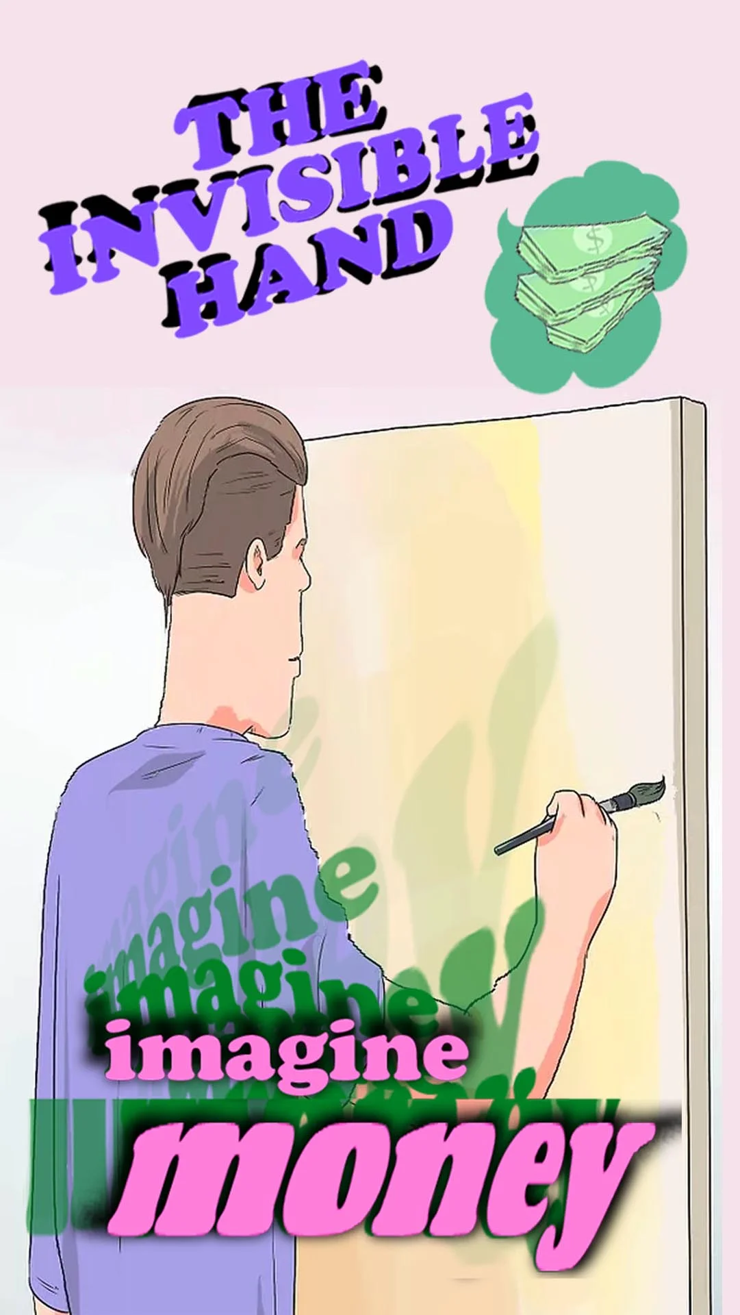 invisible_hand_4.jpg