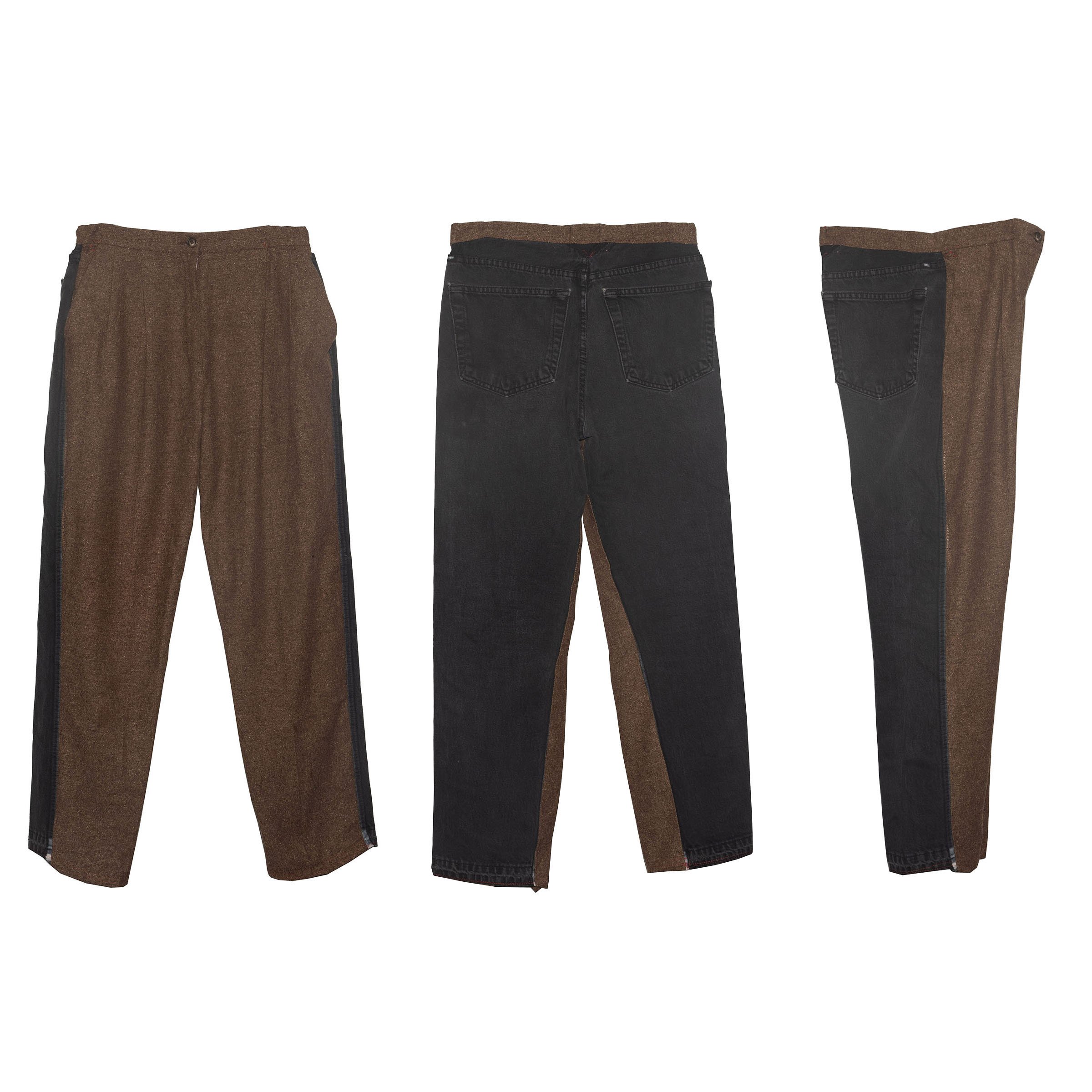 pant_0020_05.jpg