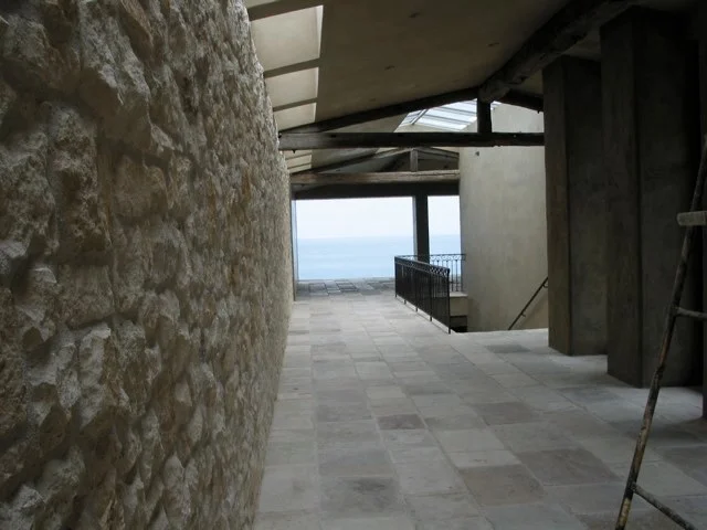 57.jpg