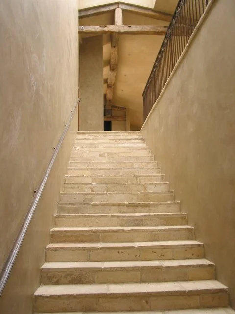 64.jpg