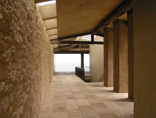 67.jpg