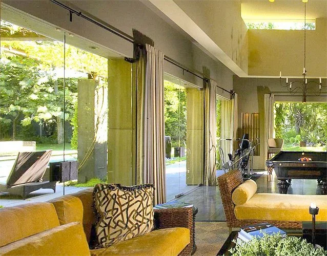guesthouse.jpg
