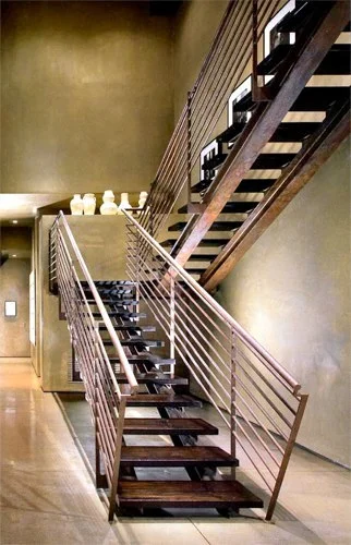 stairs.jpg
