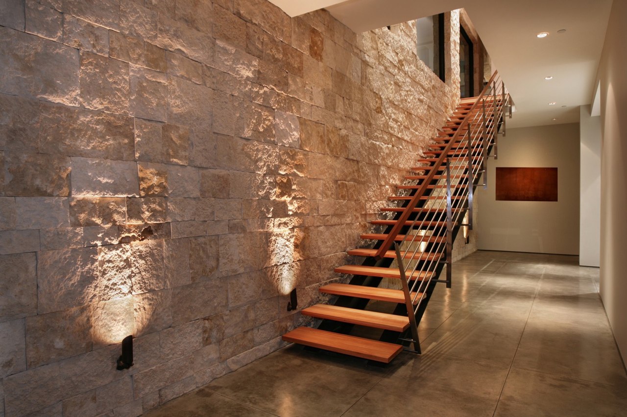 stair.jpg