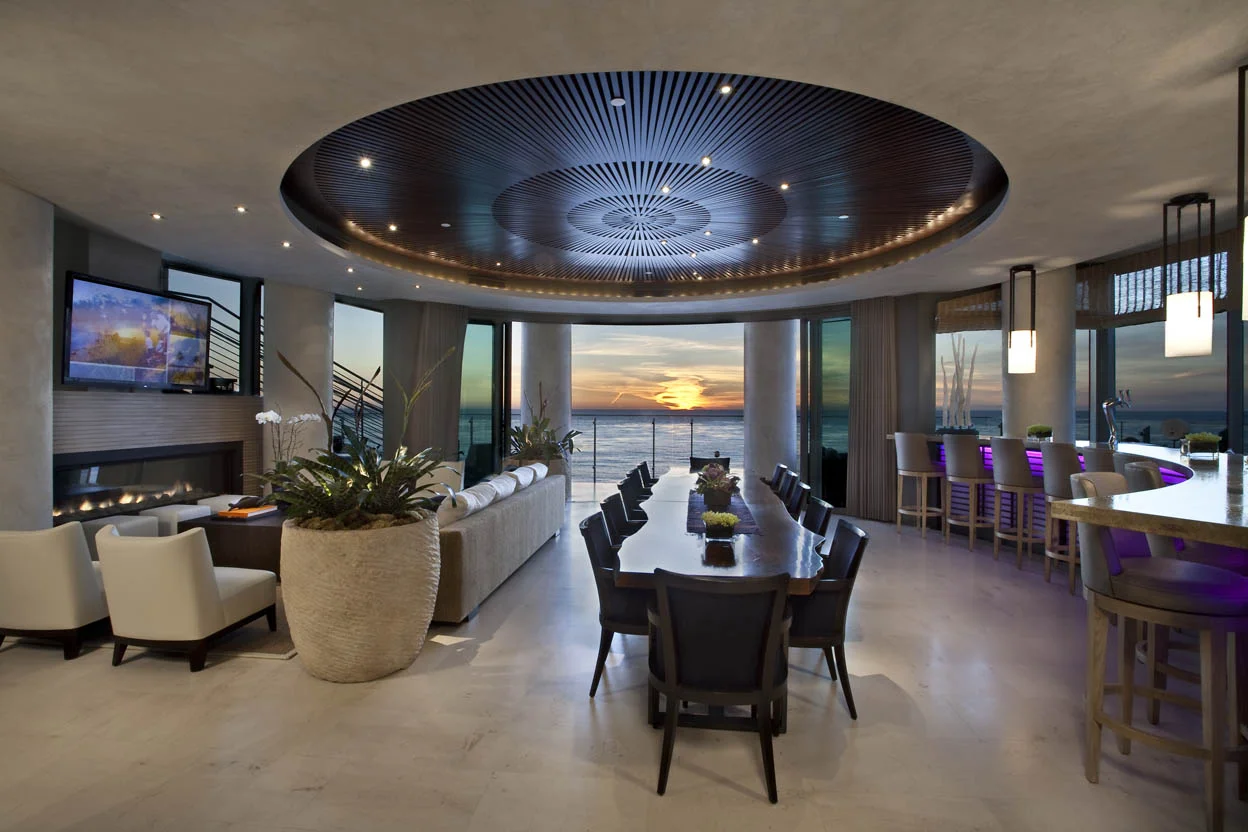Beach Club27.jpg
