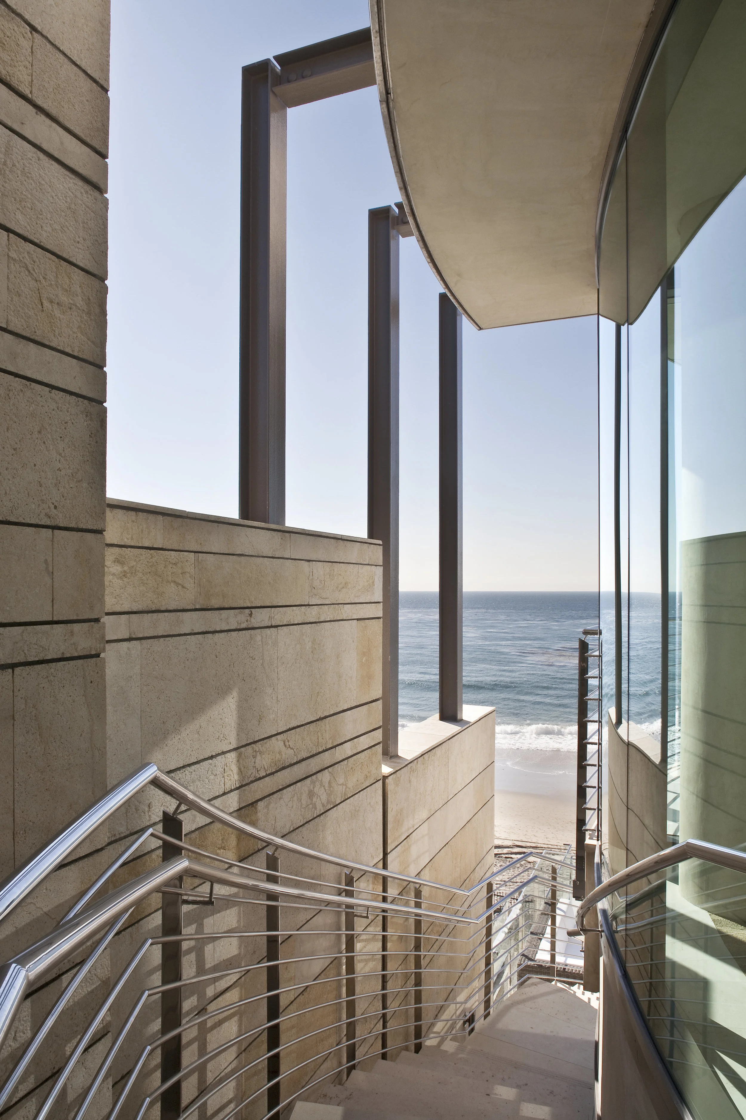 Beach Club121.jpg