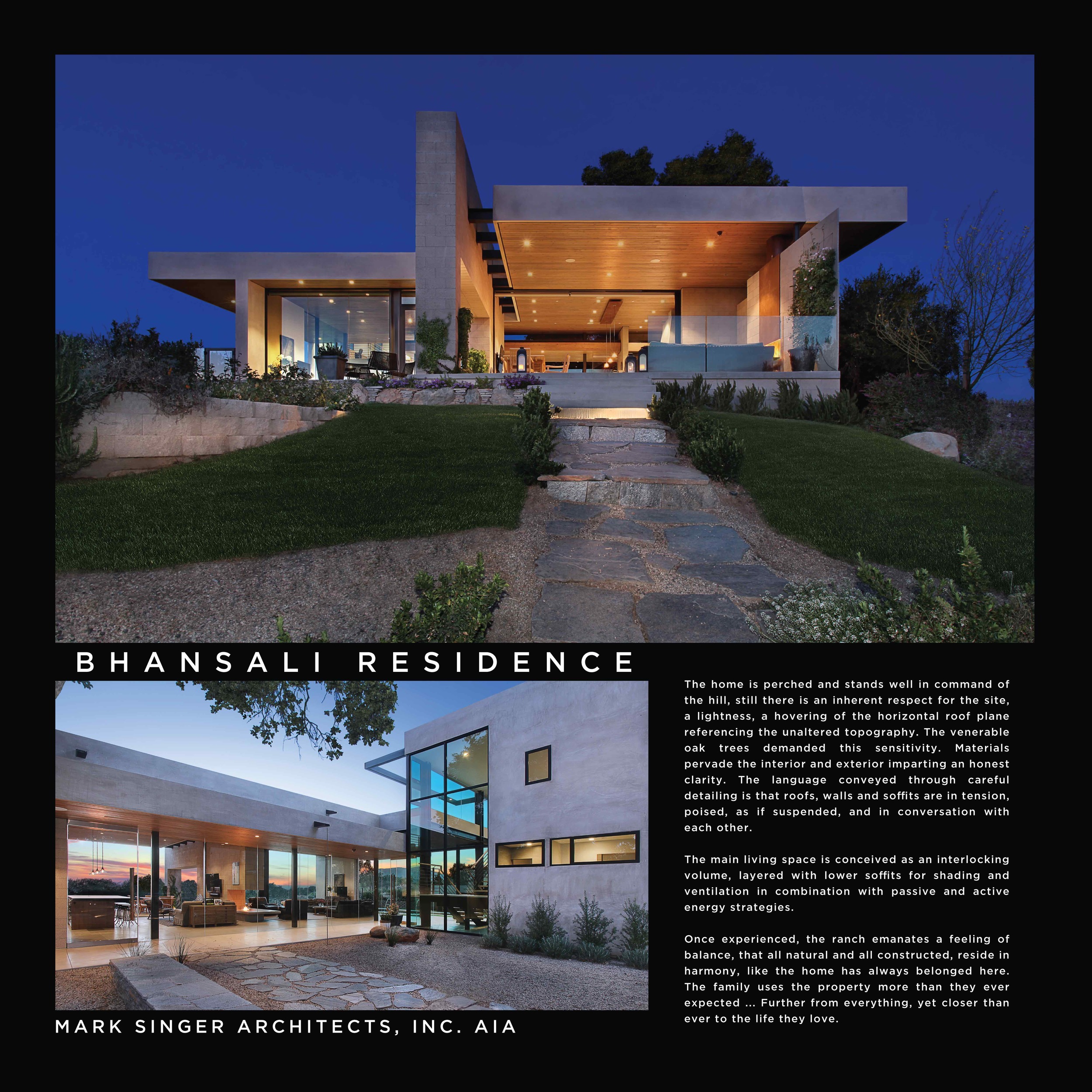 BHANSALI DESIGN BOARD.jpg