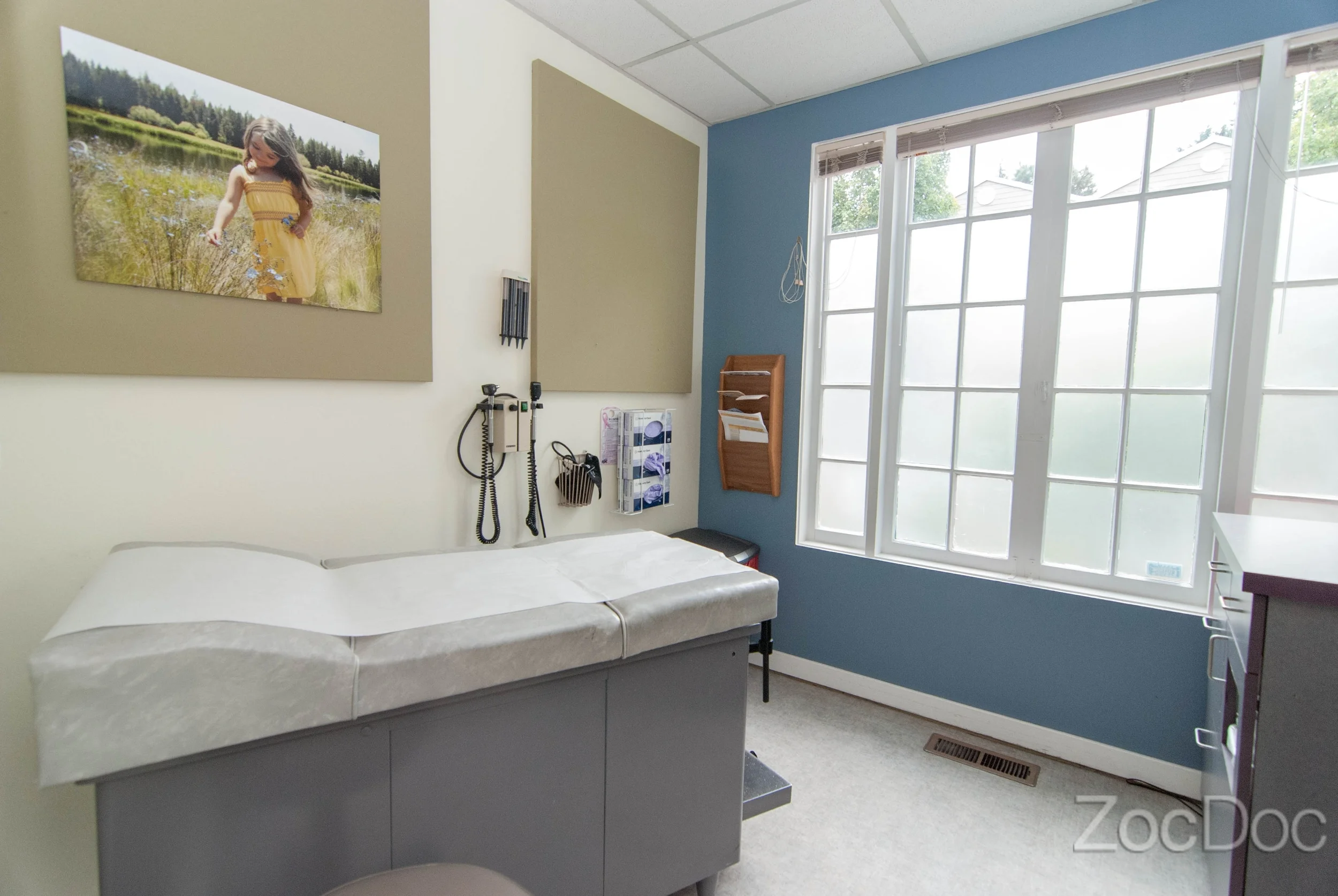exam room.jpg