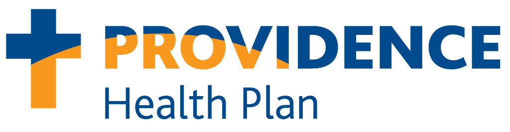 PHP-logo_1-1024x265.png