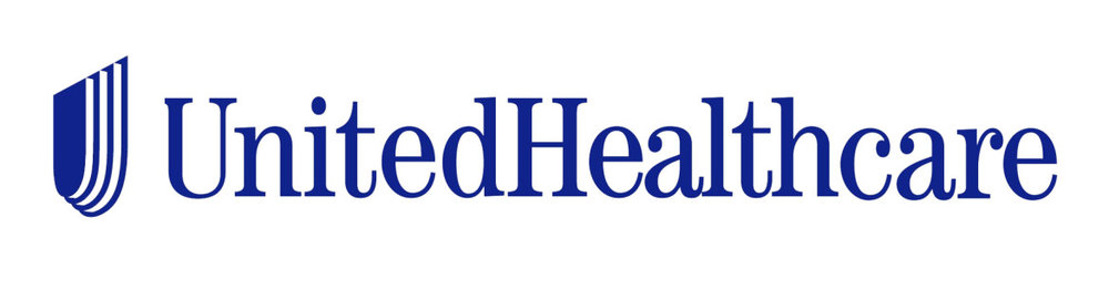 UnitedHealthcare.png