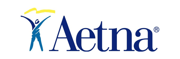 aetna.png