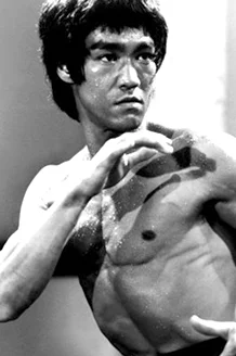 enter-the-dragon-bruce-lee-1973.jpg