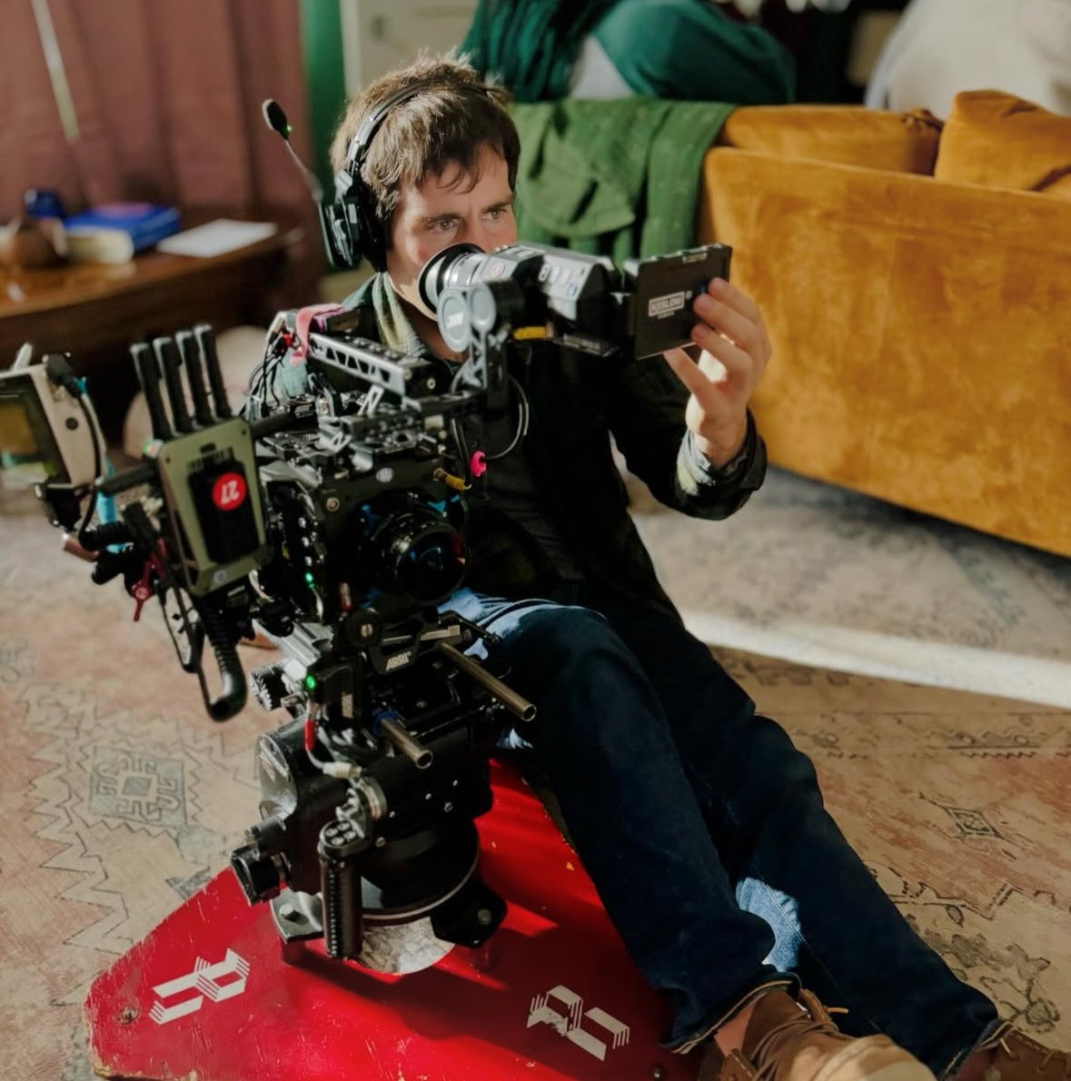 Brian Camera Operating.jpeg