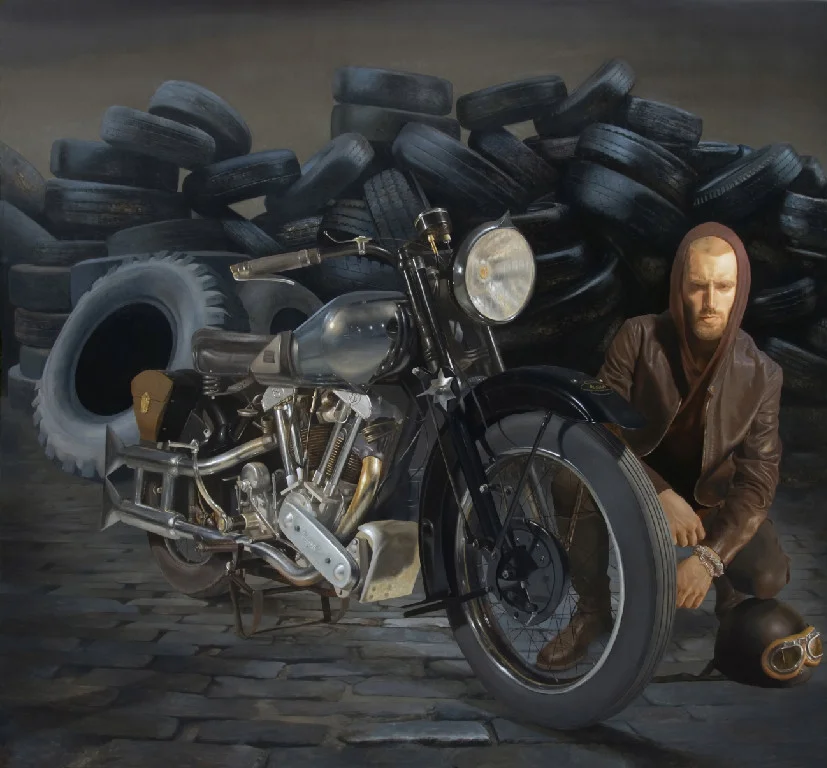 Brough Superior.jpg