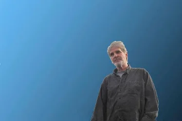 Thomas.jpg
