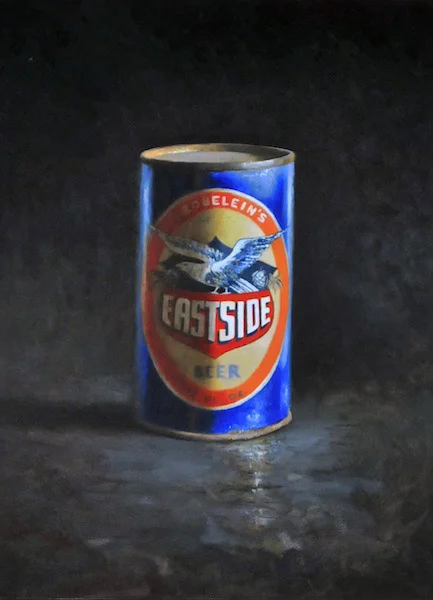 Eastside