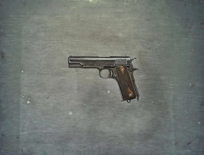 Colt