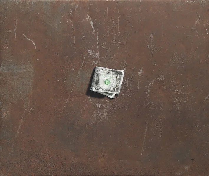 Dollar