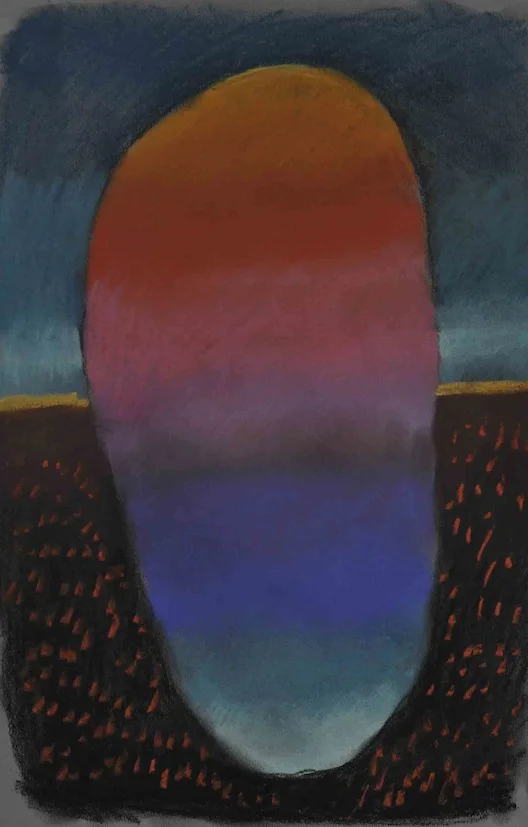 Pastel 5
