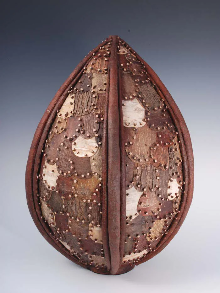 Egg 2014